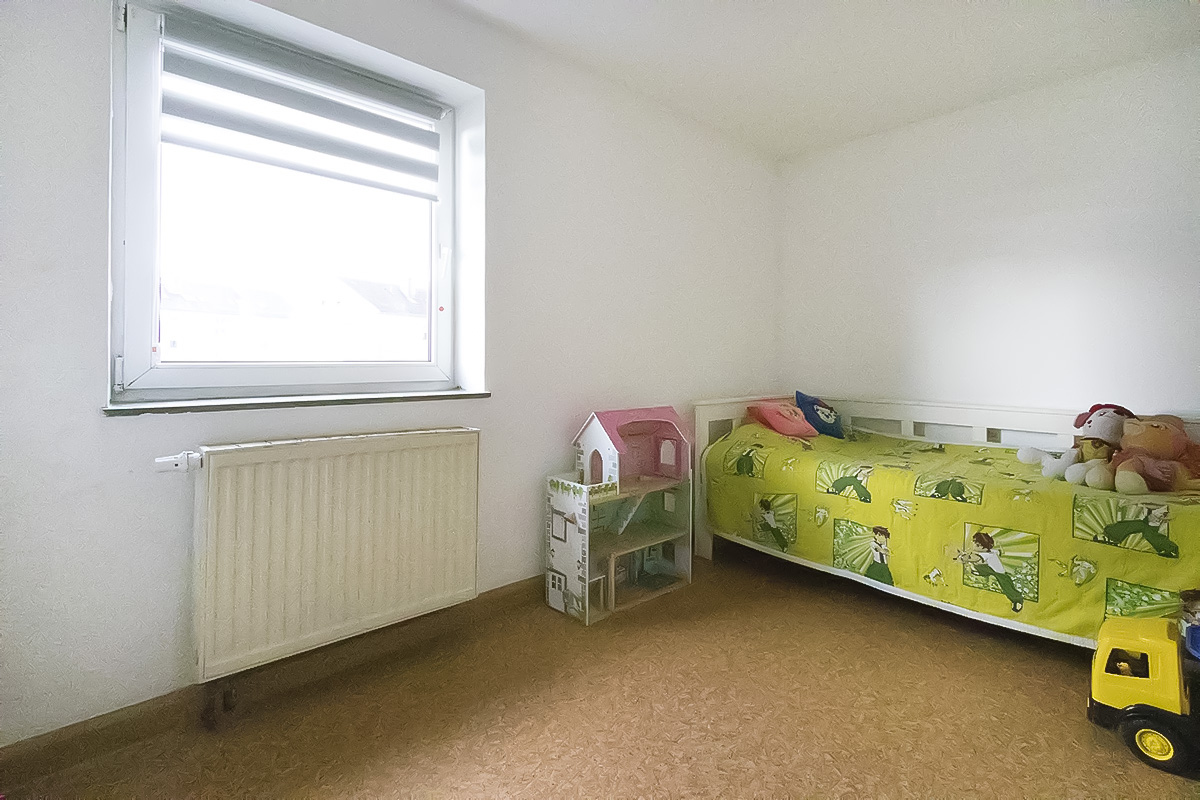 [2221] 3-Zimmer Eigentumswohnung in 72488 Sigmaringen - BIV GmbH