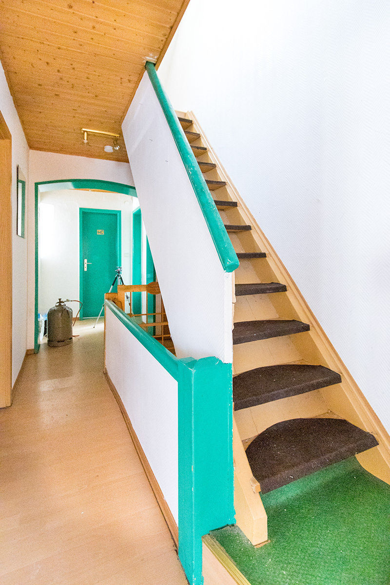 72461 Albstadt 72461 Albstadt