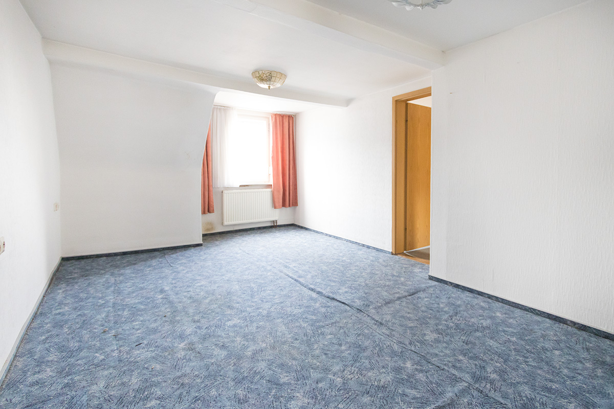 2239 Einfamilienhaus DHH In 72461 Albstadt Tailfingen BIV GmbH 2239-einfamilienhaus-dhh-in-72461-albstadt-tailfingen-biv-gmbh